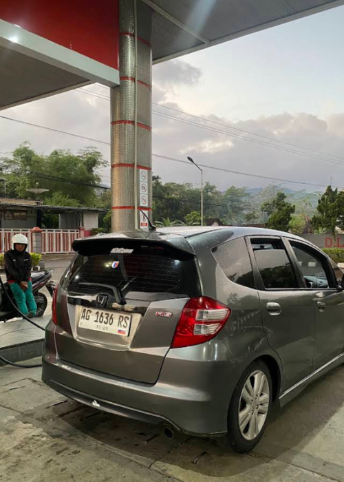 Galeri Syafii 10 Galeri Syafii 10