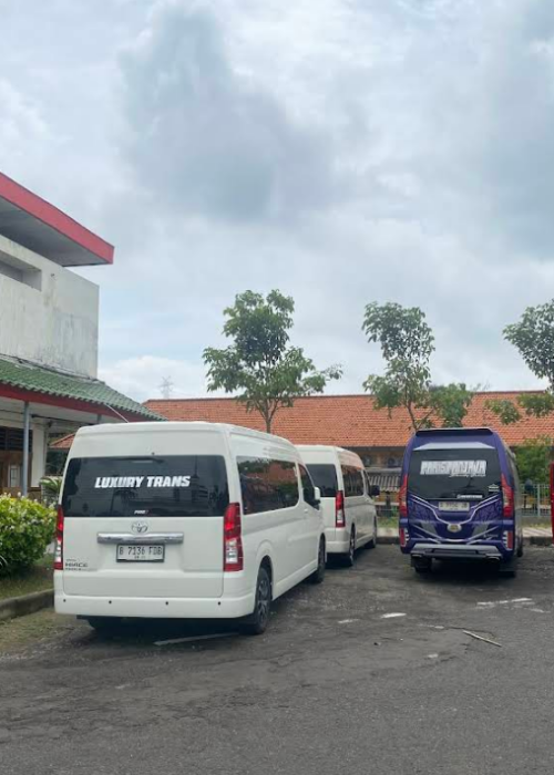 Galeri Syafii 14 Galeri Syafii 14