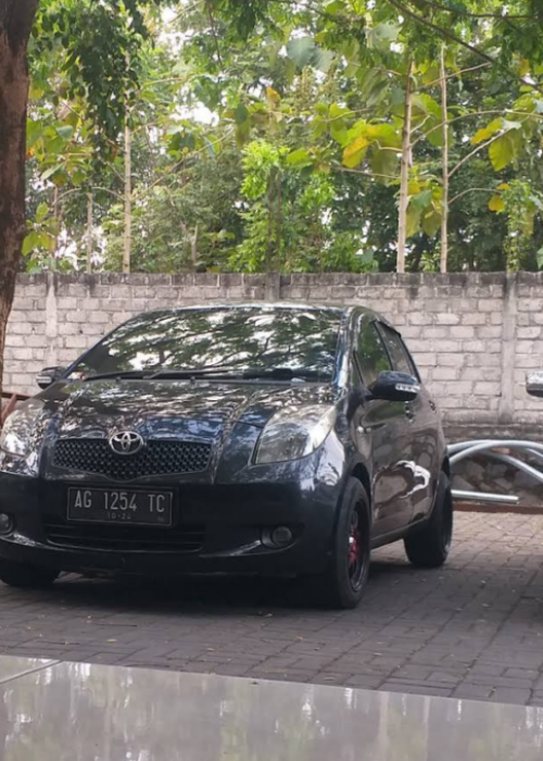 Galeri Syafii 15 Galeri Syafii 15