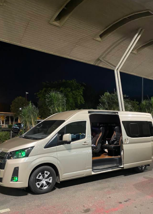Galeri Syafii 17 Galeri Syafii 17