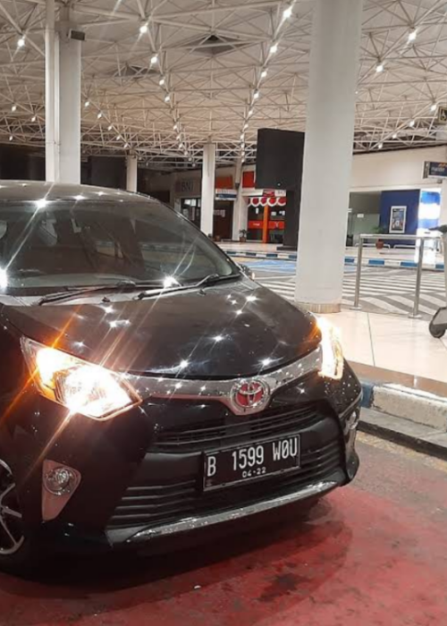 Galeri Syafii 18 Galeri Syafii 18