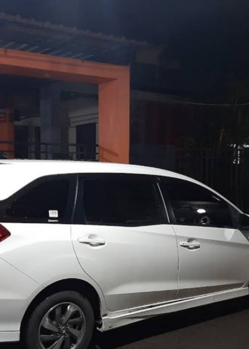 Galeri Syafii 19 Galeri Syafii 19