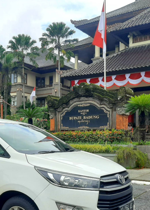 Galeri Syafii 5 Galeri Syafii 5