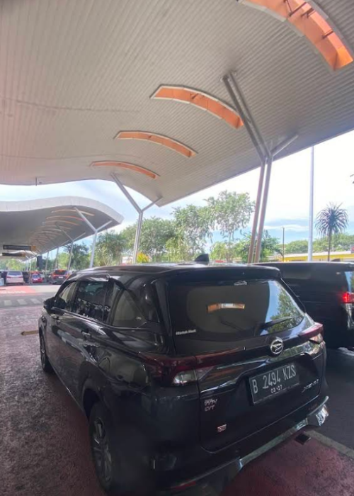 Galeri Syafii Galeri Syafii