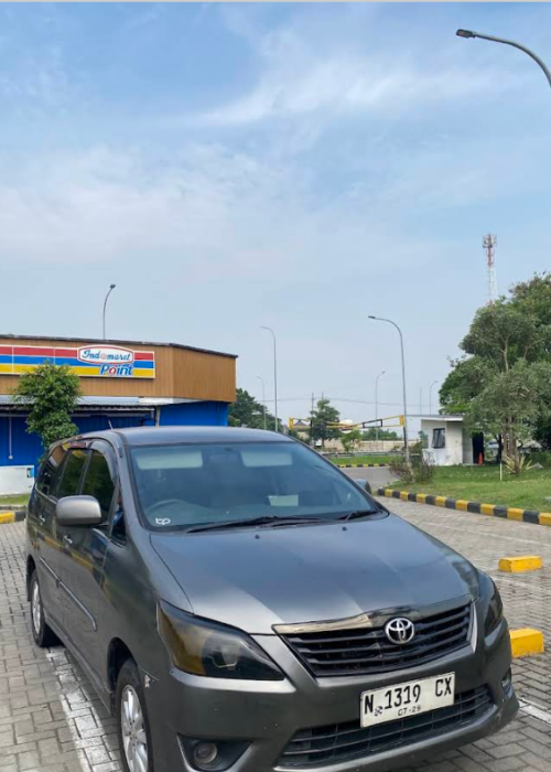 Galeri Syafii 7 Galeri Syafii 7