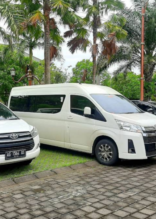 Galeri Syafii 9 Galeri Syafii 9