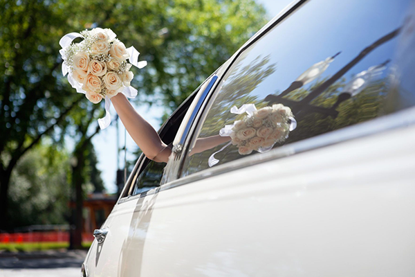 Transportasi Mantenan syafii